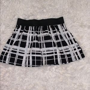 Women and Men Apparel